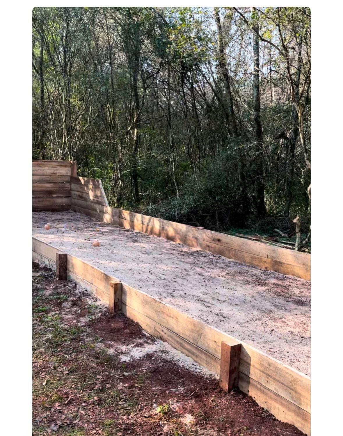 Sitio Das Pedras Ijuí Exterior foto
